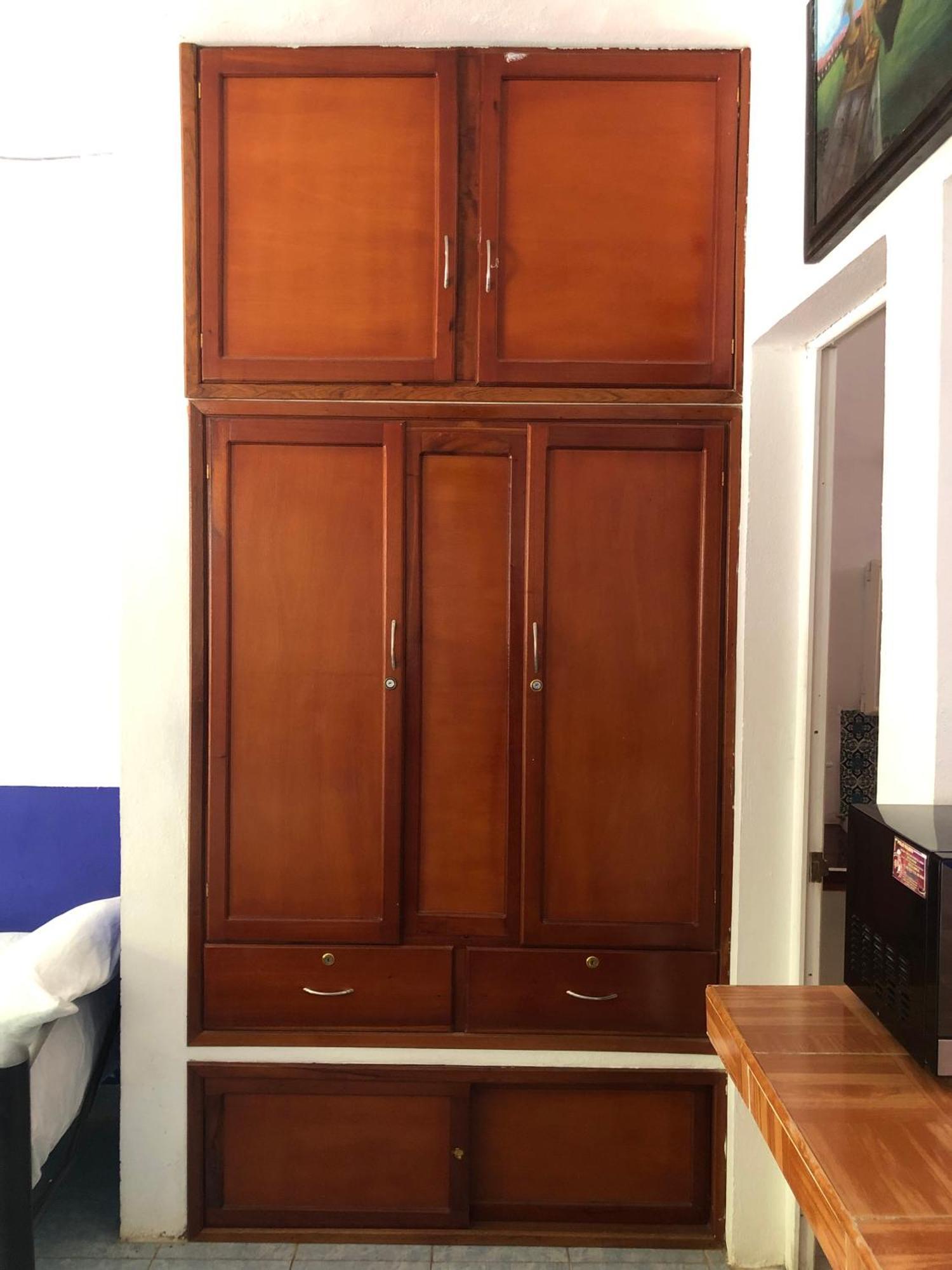 La Casa De Angel Valladolid Eksteriør billede