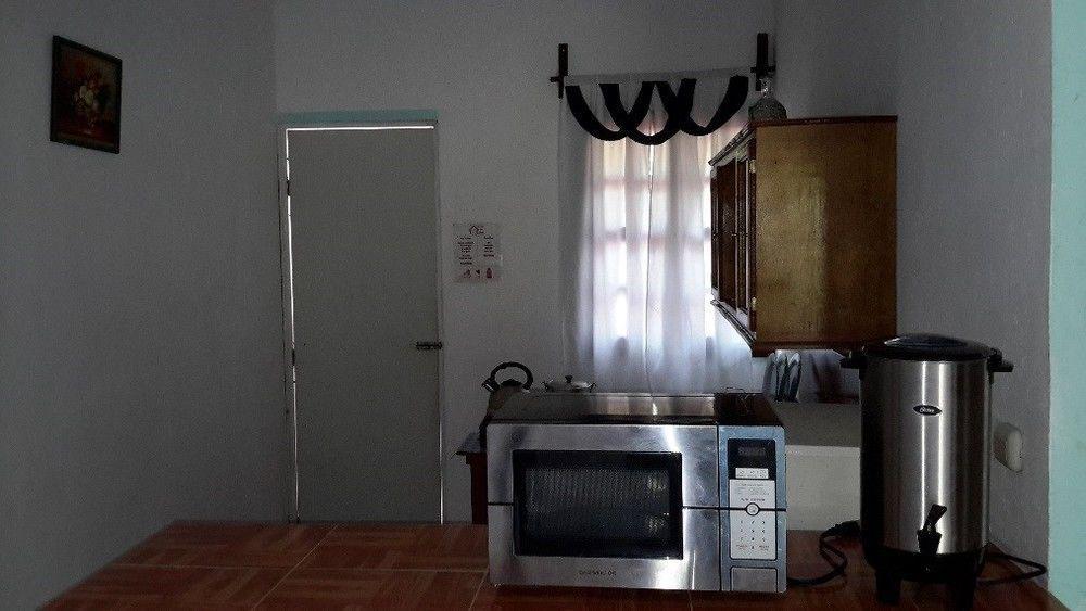 La Casa De Angel Valladolid Eksteriør billede